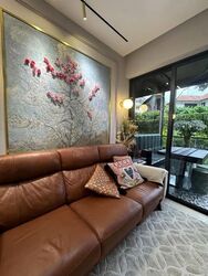 Fourth Avenue Residences (D10), Apartment #613004441